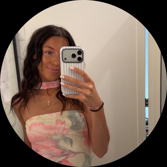 lily_highley4